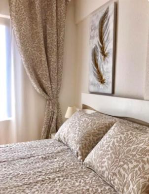 Apartamento Playa Americas Front Line *